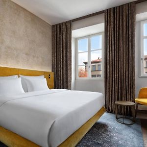 Chambre Lit King-Size